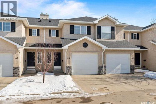 2400 Tell Pl, Regina, SK, S4V3E3 | Card Image