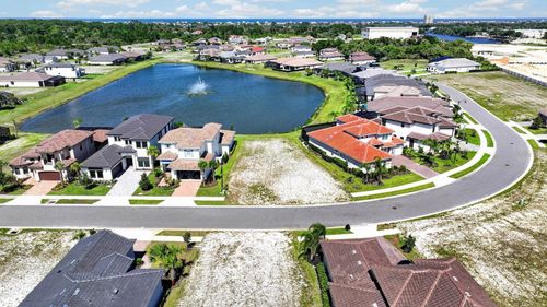 47 Del Palma Dr, Palm Coast, FL, 32137-1325 | Card Image