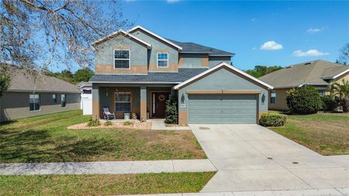 4947 Sw 40th Lane, OCALA, FL, 34474 | Card Image
