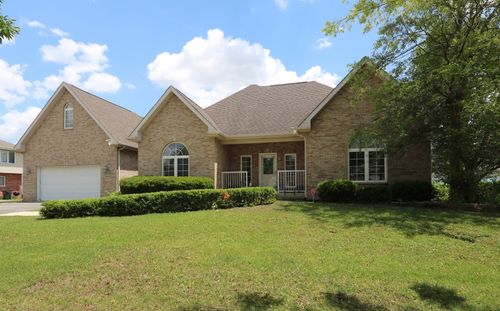 1053 Sycamore St, Beecher, IL, 60401-3482 | Card Image