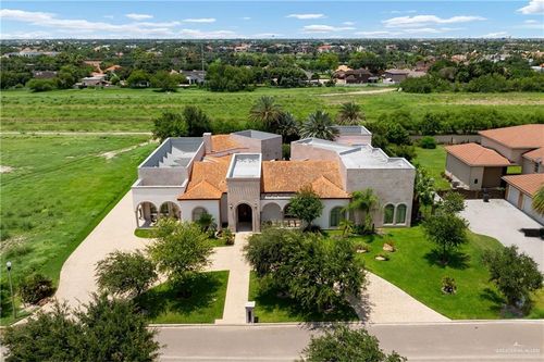 2605 San Lorenzo, Mission, TX, 78572-6492 | Card Image