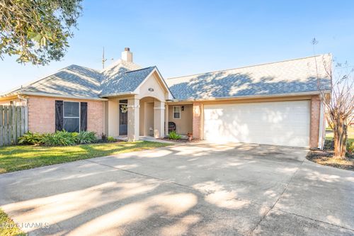 1100 Wildcat Dr, Abbeville, LA, 70510-3212 | Card Image