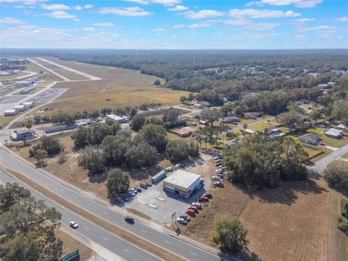 3190 S Florida Ave, INVERNESS, FL, 34450-6874 | Card Image