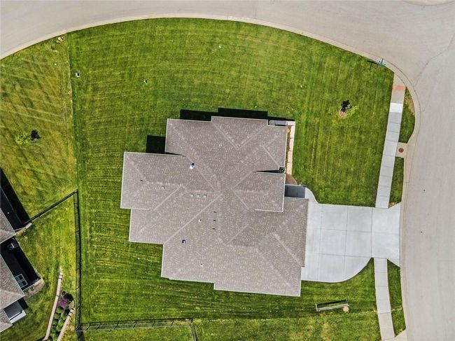 Aerial view | Image 38