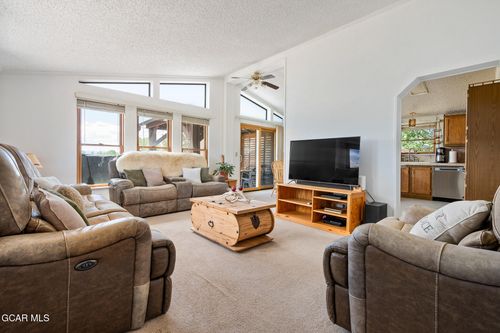 186 County Road 644, Grand Lake, CO, 80447-5330 | Card Image