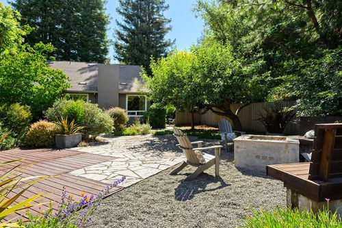 1225 Garden Lane, Sebastopol, CA, 95472 | Card Image