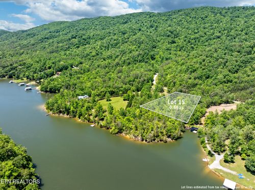 15 Black Fox Hollow Rd, Washburn, TN, 37888 | Card Image