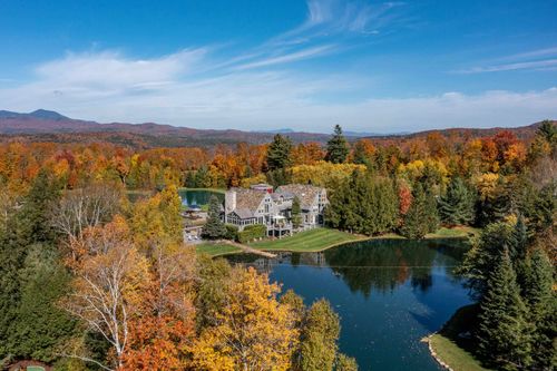 230 Belle Vw, Stowe, VT, 05672-5763 | Card Image