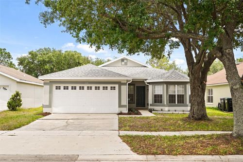 734 Wechsler Cir, Orlando, FL, 32824-5930 | Card Image