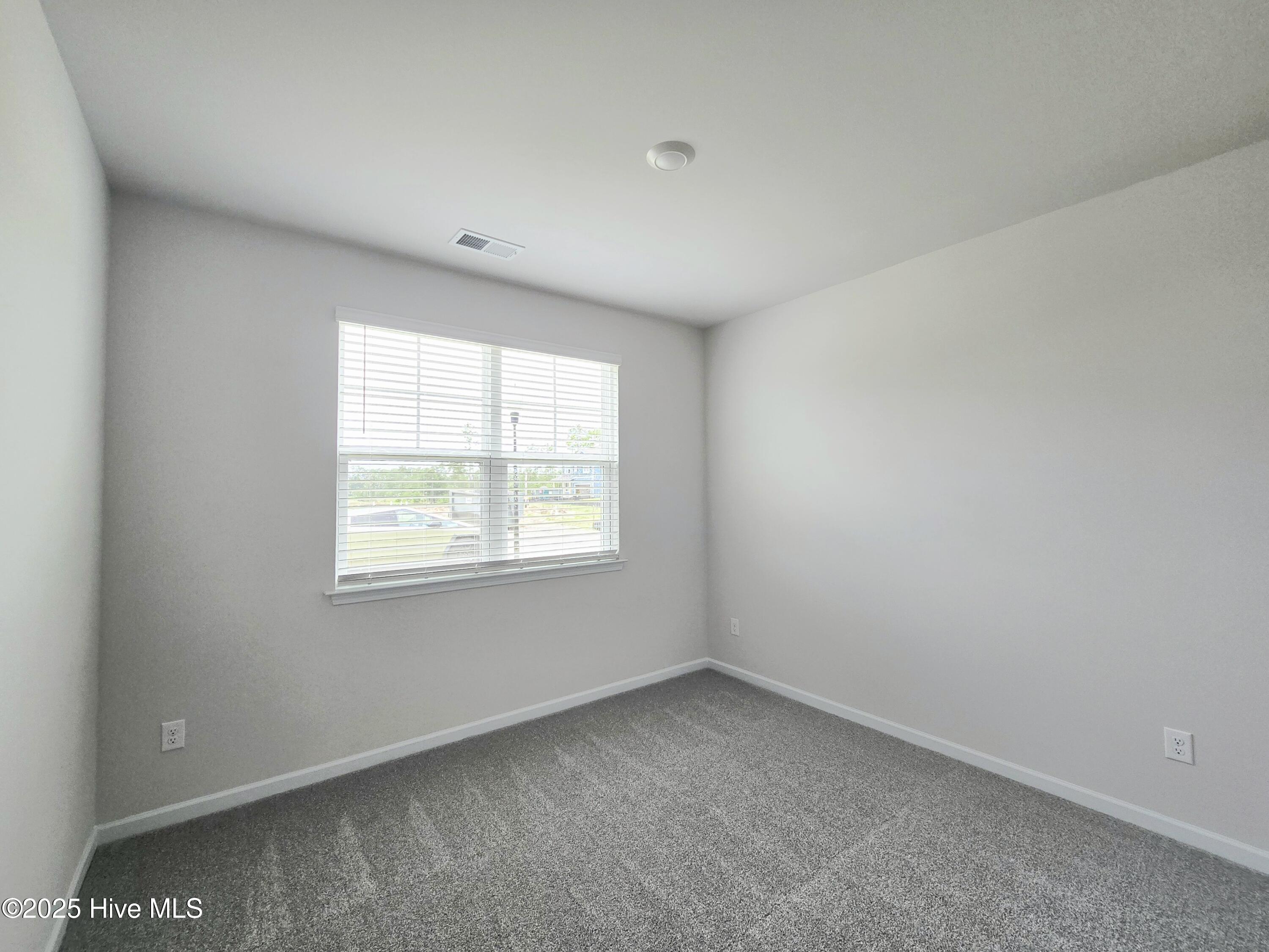 Residential Lease in Bolivia 2