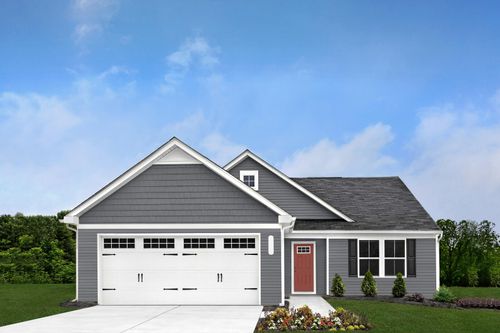 788 Sinker Ln, Santee, SC, 29142-9522 | Card Image