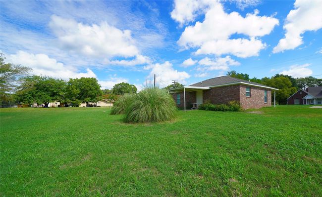 9735 Fm 773, House other with 3 bedrooms, 1 bathrooms and null parking in Murchison TX | Image 13