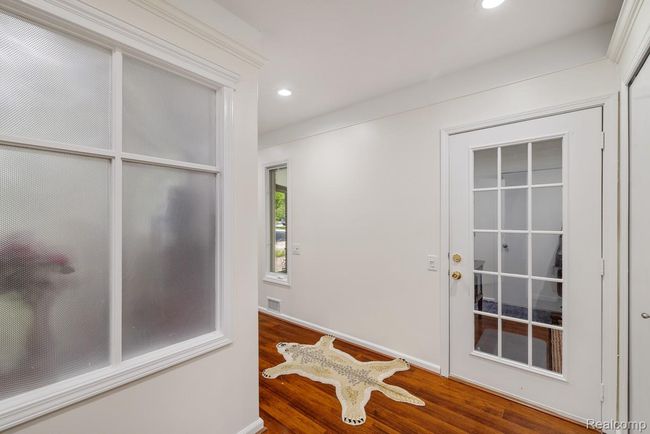 297 Vreeland Dr-20.jpg | Image 19