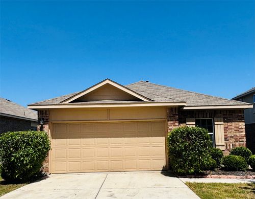 1602 Atlas Rd, Cedar Park, TX, 78613-2054 | Card Image