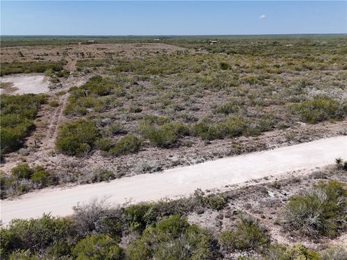 0 Cr 173, San Diego, TX, 78384 | Card Image