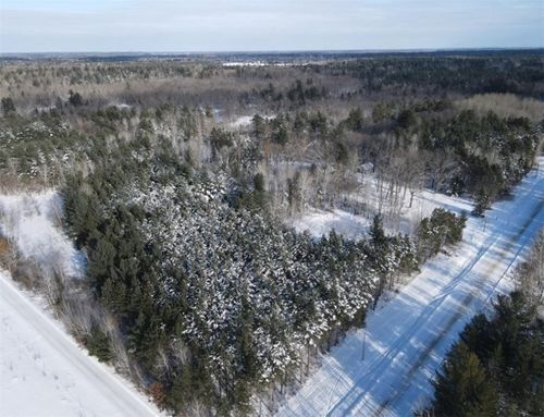 8046 Moline Rd, WEBSTER, WI, 54893-8545 | Card Image