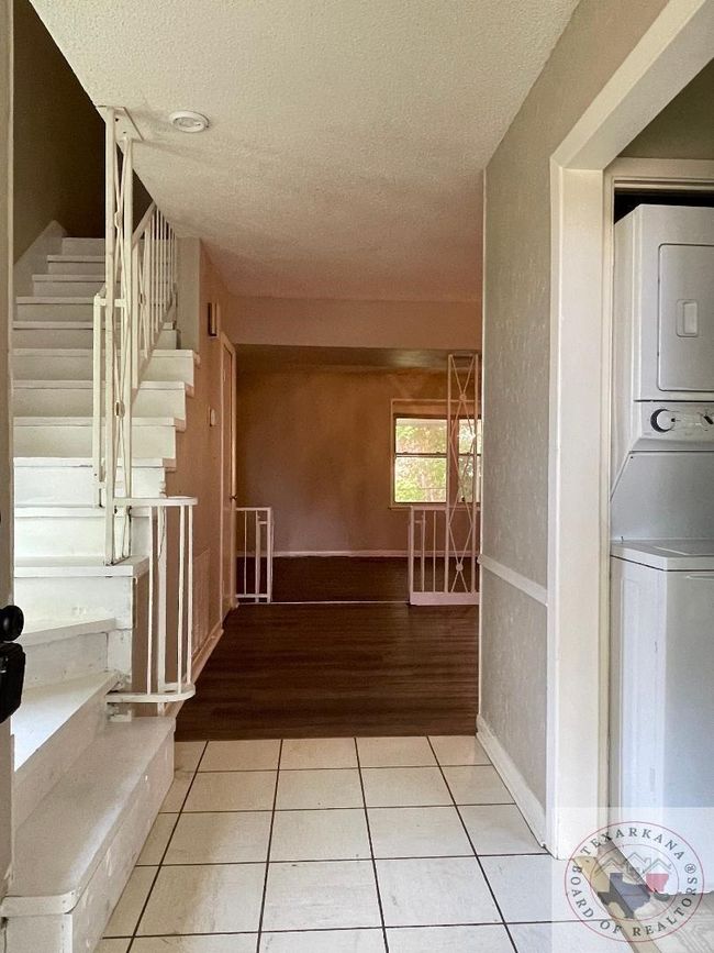 1701 Linden A &Amp; B, Home with 0 bedrooms, 0 bathrooms and null parking in Texarkana AR | Image 15