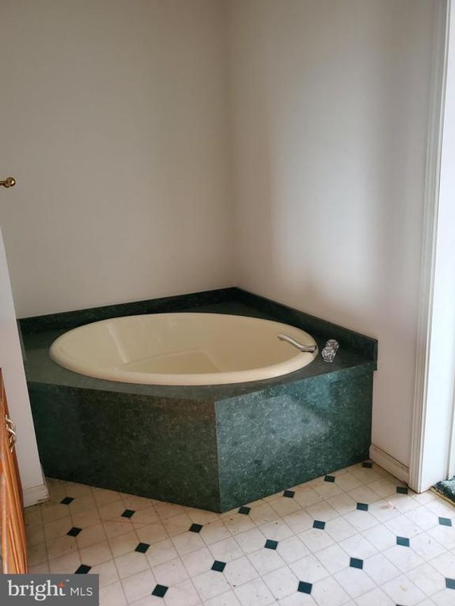 6335 Oxford Rd, House other with 4 bedrooms, 2 bathrooms and null parking in Gardners PA | Image 38