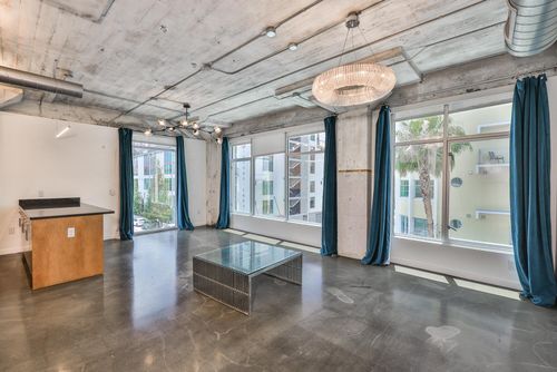 unit-301-101 N 12th St, TAMPA, FL, 33602-4205 | Card Image