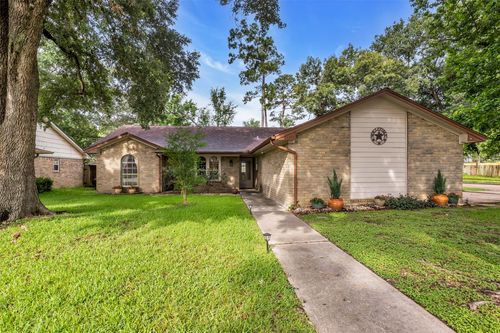 23351 Earlmist Dr, Spring, TX, 77373-6211 | Card Image