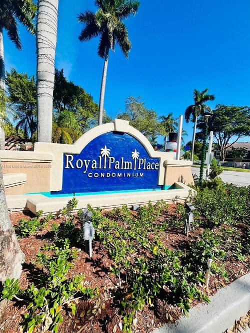 apt-303-10451 Sw 157th Pl, Miami, FL, 33196-3658 | Card Image