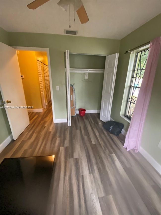 3019 Nw 203 Rd Ln, Home with 3 bedrooms, 1 bathrooms and null parking in Miami Gardens FL | Image 11