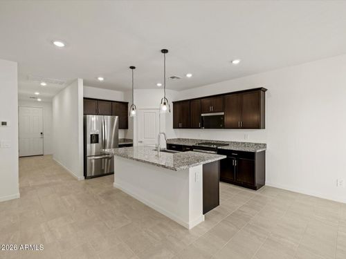 30541 W Creosote Way, Buckeye, AZ, 85396 | Card Image