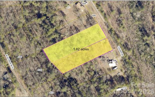 5080 Tucker Dr, Morganton, NC, 28655-9488 | Card Image