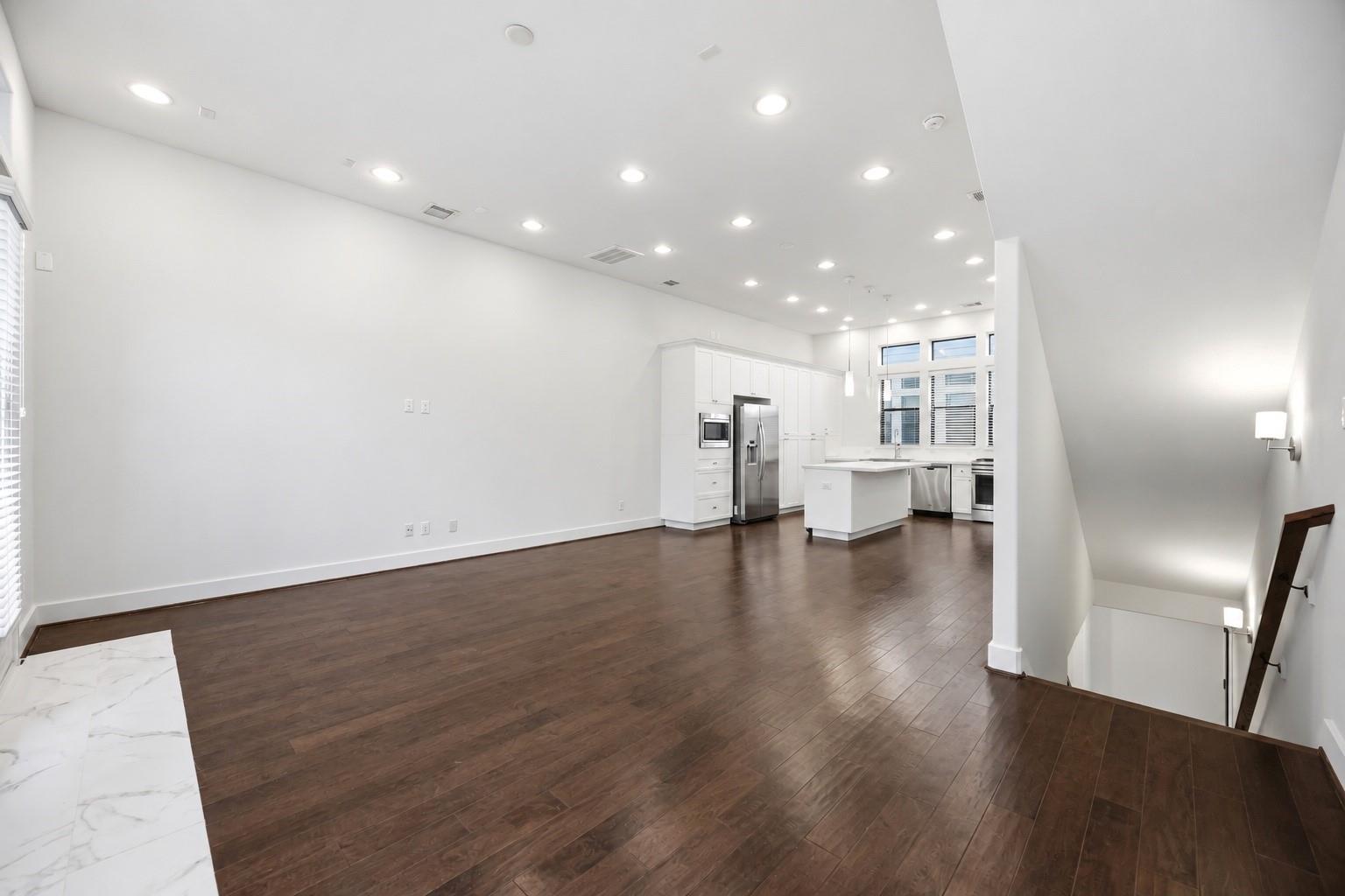 Residential in Hockley 4