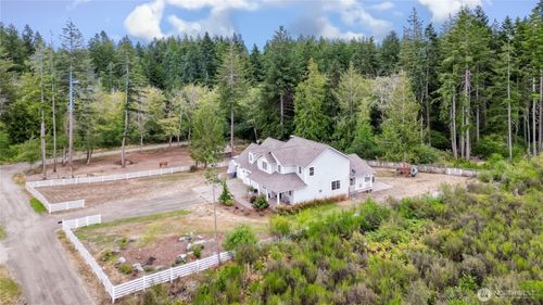 13112 Grouse Hollow Dr Nw, Gig Harbor, WA, 98329-7800 | Card Image