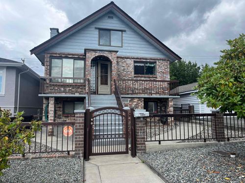 3961 Venables St, Burnaby, BC, V5C2Z3 | Card Image
