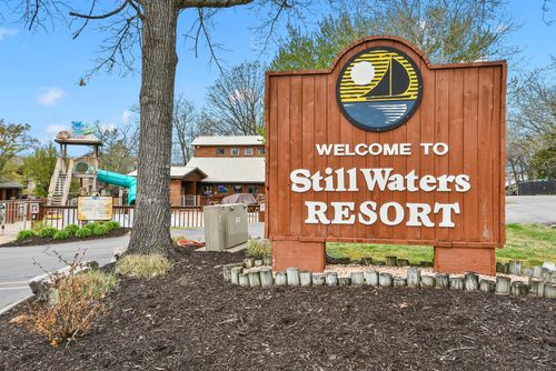 102-102 Stillwater Trail, Branson, MO, 65616 | Card Image