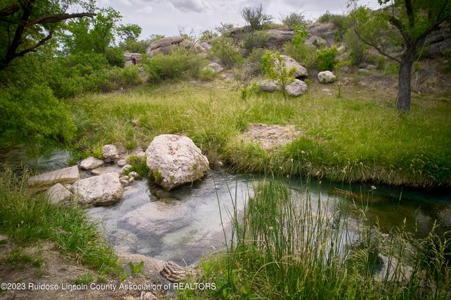 1232 Black River Village Rd, Home with 0 bedrooms, 0 bathrooms and null parking in Carlsbad NM | Image 37