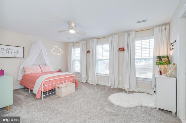 292 Norland Knoll Dr, House other with 5 bedrooms, 5 bathrooms and null parking in STEPHENSON VA | Image 55