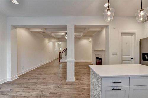 92-55 Steelwood Dr, Winder, GA, 30680-7321 | Card Image