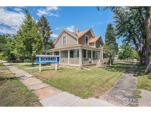 1204 N Lincoln Ave, Loveland, CO, 80537-4990 | Card Image