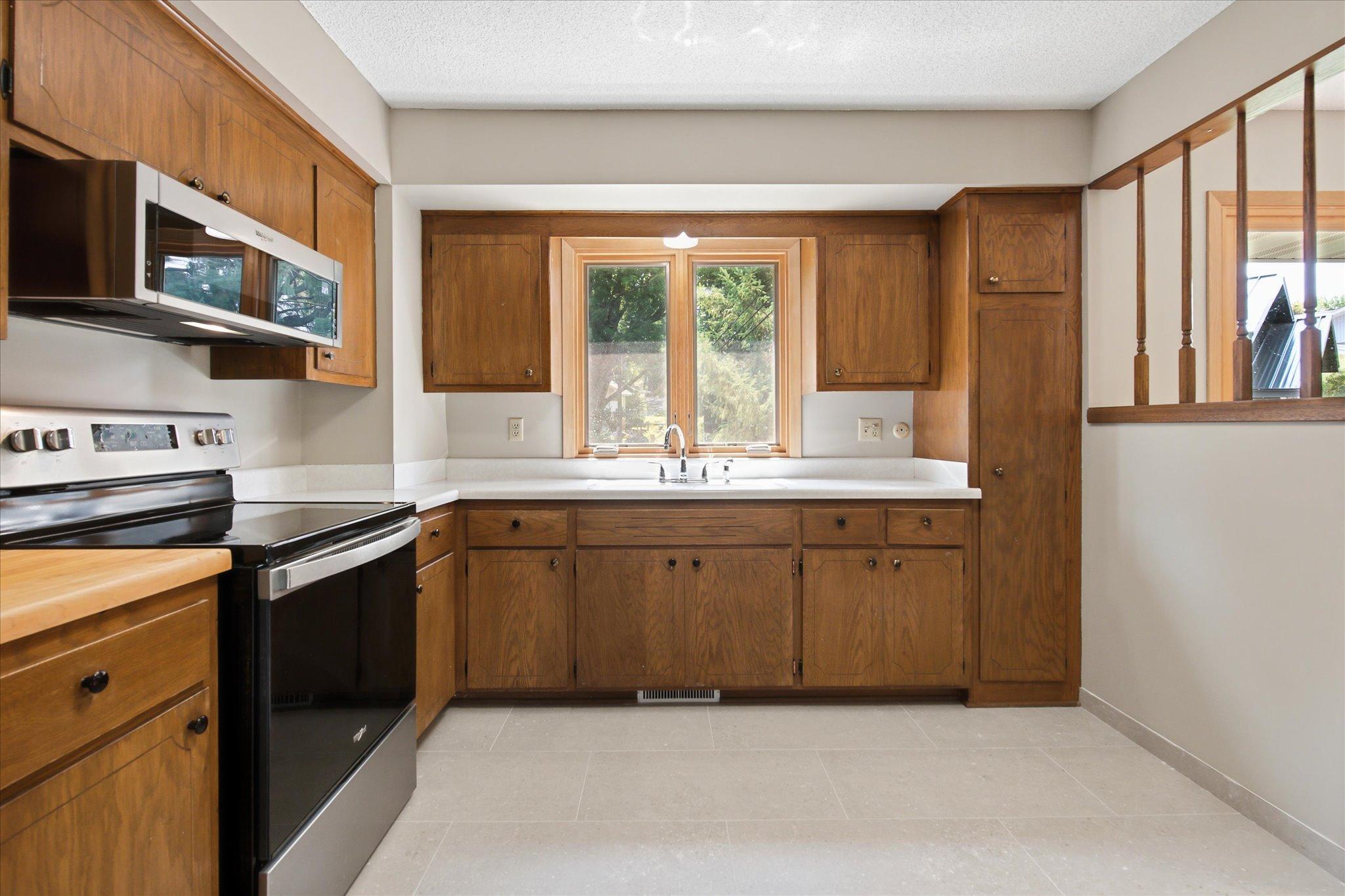 Residential in New Brighton 5