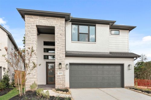 26513 W Skylight Brook Cir, Montgomery, TX, 77316 | Card Image