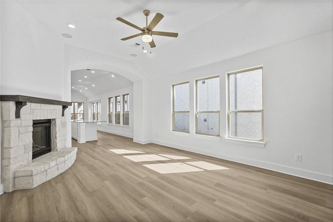 1855 Rosedale007 | Image 7