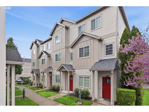 10308 Sw Hollyridge Ln, Beaverton, OR, 97005-1970 | Card Image