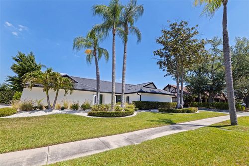 7108 Pelican Island Dr, TAMPA, FL, 33634-7463 | Card Image