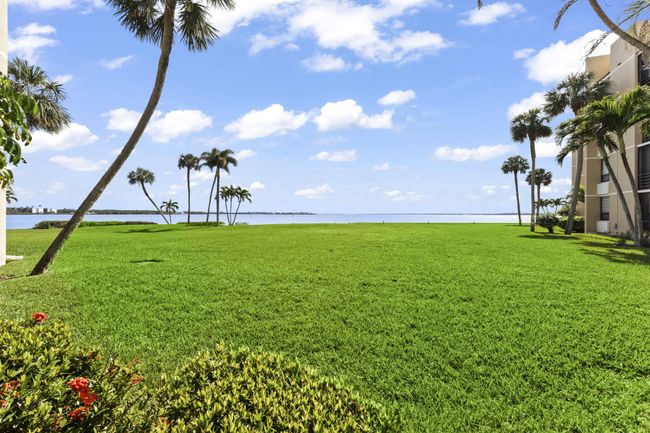 APT-104 - 3472 Ne Causeway Blvd, Condo with 2 bedrooms, 2 bathrooms and null parking in Jensen Beach FL | Image 30