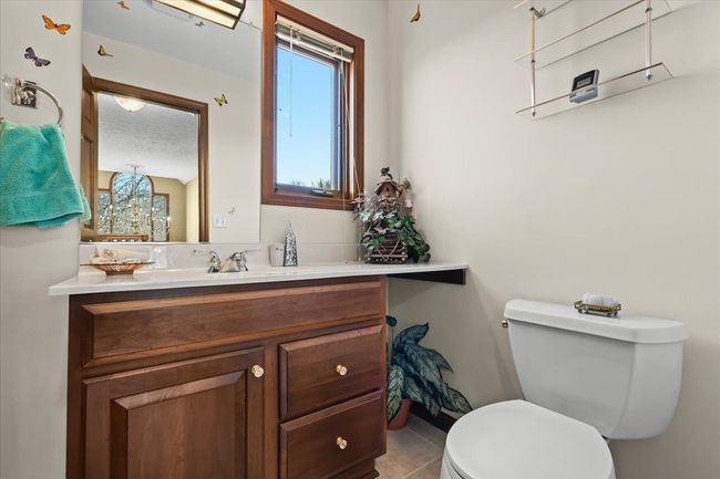 5421 Bradley Rd, House other with 4 bedrooms, 3 bathrooms and null parking in Gregory MI | Image 30