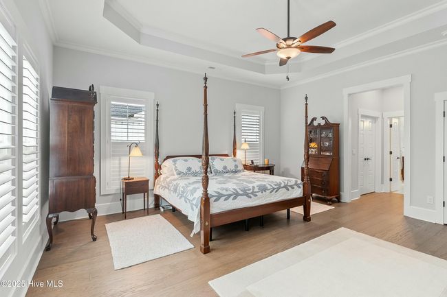 596 Jackline Dr, House other with 4 bedrooms, 4 bathrooms and 2 parking in Hampstead NC | Image 31