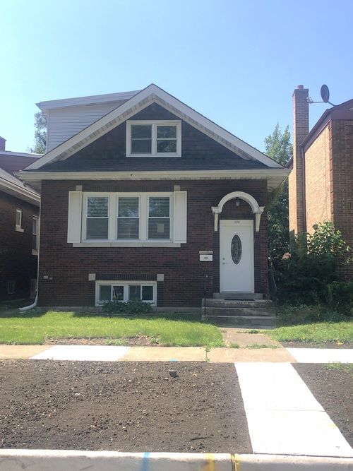 4136 Park Ave, Brookfield, IL, 60513-1908 | Card Image