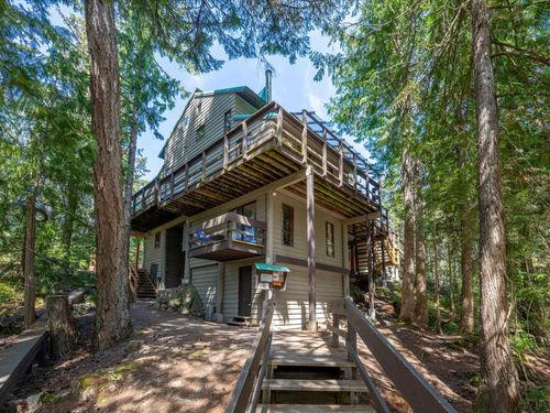 1-2020 Watson Way, Whistler, BC, V8E0A9 | Card Image