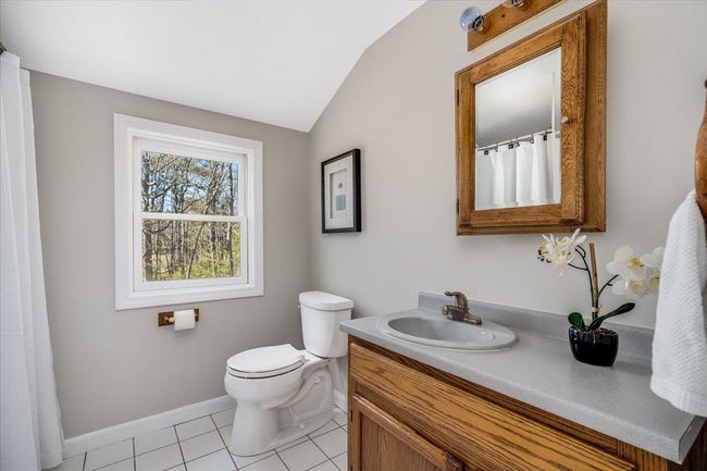 4 Fuller Dr, House other with 4 bedrooms, 2 bathrooms and null parking in Hudson NH | Image 21