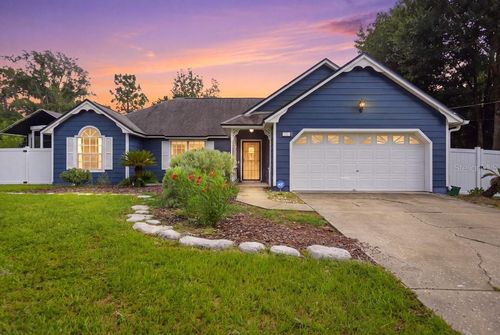 1714 20th St, ORANGE CITY, FL, 32763-2430 | Card Image