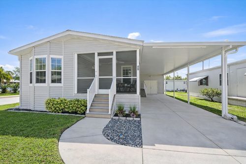 40-40 Shady Lane, PALMETTO, FL, 34221 | Card Image