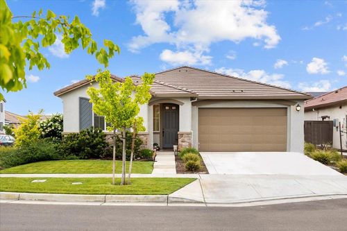 10942 Miacomet Court, Stockton, CA, 95219 | Card Image